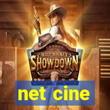 net cine